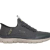 Skechers Slip-ins: Summits – High Range