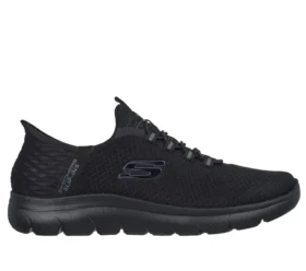 Skechers Slip-ins: Summits – High Range