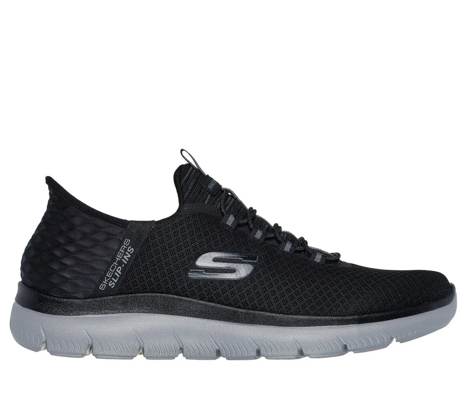 Skechers Slip-ins: Summits – High Range Skechers Slip-ins: Summits – High Range