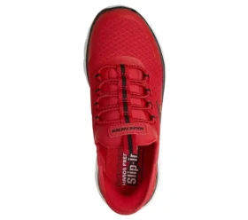 Skechers Slip-ins: Summits – High Range