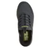 Skechers Slip-ins: Summits – High Range