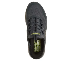 Skechers Slip-ins: Summits – High Range
