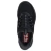 Skechers Slip-ins: Summits – High Range