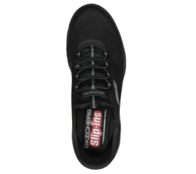 Skechers Slip-ins: Summits – High Range