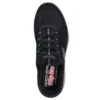Skechers Slip-ins: Summits – High Range Skechers Slip-ins: Summits – High Range