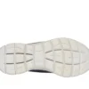 Skechers Slip-ins: Summits – High Range Skechers Slip-ins: Summits – High Range