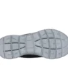 Skechers Slip-ins: Summits – High Range