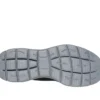 Skechers Slip-ins: Summits – High Range Skechers Slip-ins: Summits – High Range