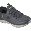 Skechers Slip-ins: Summits – High Range