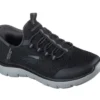 Skechers Slip-ins: Summits – High Range