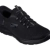 Skechers Slip-ins: Summits – High Range Skechers Slip-ins: Summits – High Range