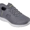 Skechers Slip-ins: Summits – High Range Skechers Slip-ins: Summits – High Range