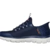 Skechers Slip-ins: Summits – High Range Skechers Slip-ins: Summits – High Range