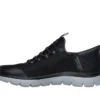 Skechers Slip-ins: Summits – High Range