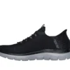 Skechers Slip-ins: Summits – High Range Skechers Slip-ins: Summits – High Range