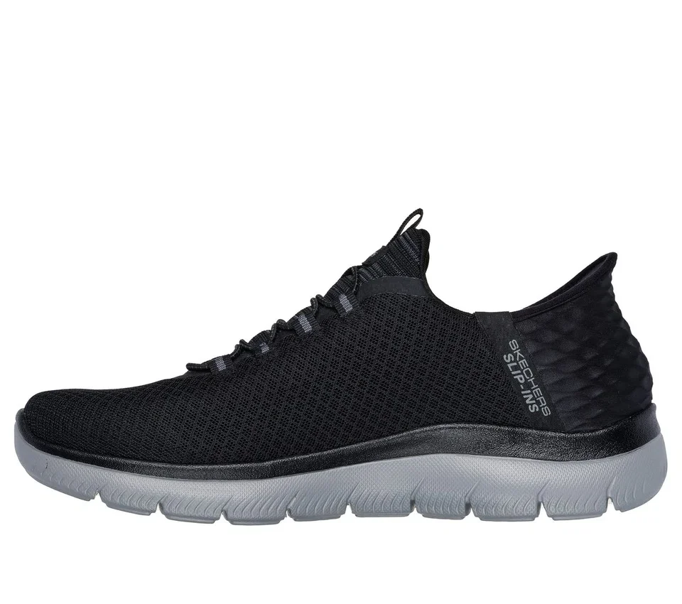 Skechers Slip-ins: Summits – High Range Skechers Slip-ins: Summits – High Range