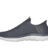 Skechers Slip-ins: Summits – High Range Skechers Slip-ins: Summits – High Range
