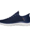 Skechers Slip-ins: Summits – High Range Skechers Slip-ins: Summits – High Range