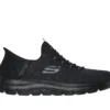 Skechers Slip-ins: Summits – Key Pace Skechers Slip-ins: Summits – Key Pace