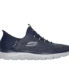 Skechers Slip-ins: Summits – Key Pace Skechers Slip-ins: Summits – Key Pace