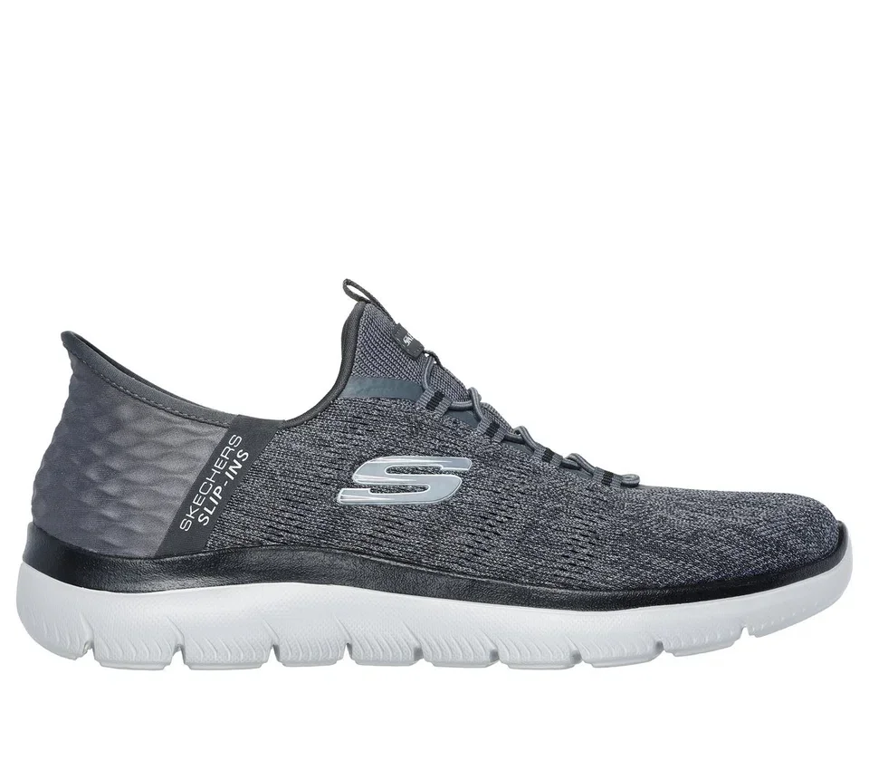 Skechers Slip-ins: Summits – Key Pace Skechers Slip-ins: Summits – Key Pace
