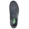 Skechers Slip-ins: Summits – Key Pace Skechers Slip-ins: Summits – Key Pace