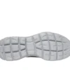 Skechers Slip-ins: Summits – Key Pace Skechers Slip-ins: Summits – Key Pace