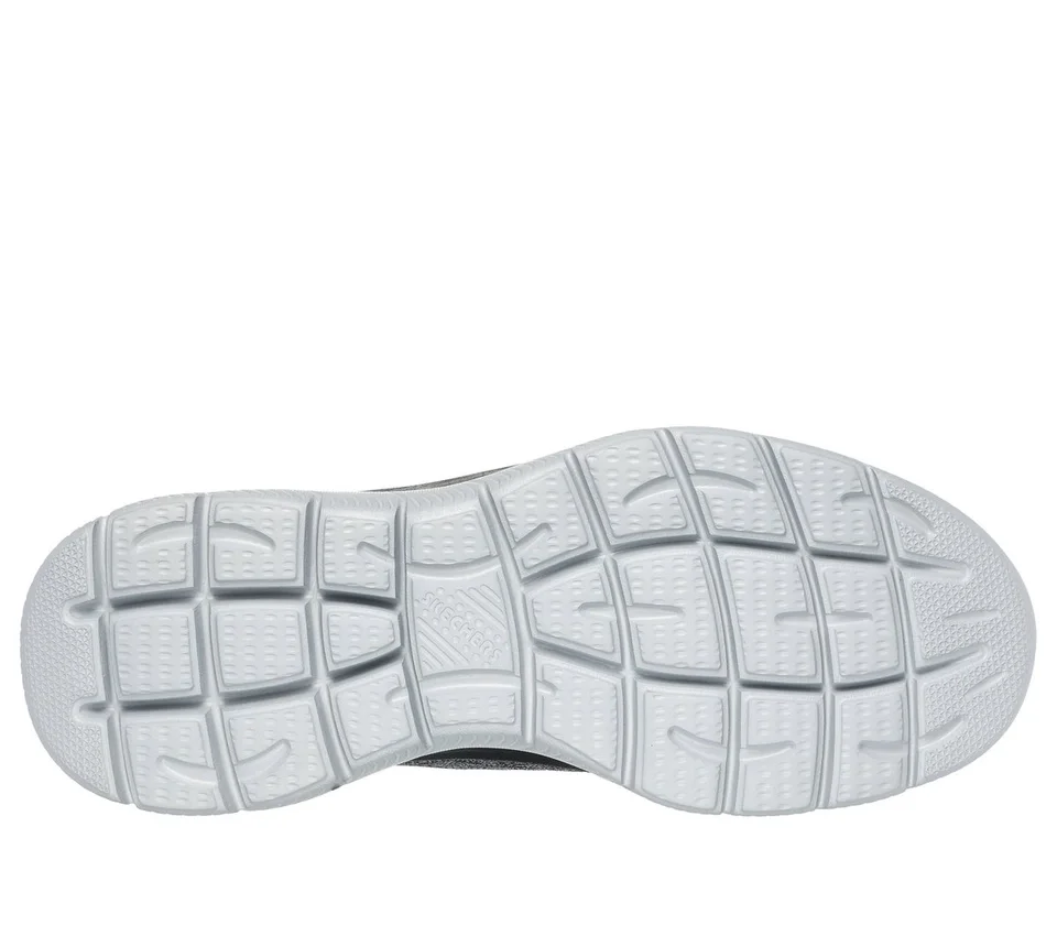 Skechers Slip-ins: Summits – Key Pace Skechers Slip-ins: Summits – Key Pace
