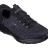Skechers Slip-ins: Summits – Key Pace Skechers Slip-ins: Summits – Key Pace