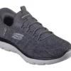 Skechers Slip-ins: Summits – Key Pace Skechers Slip-ins: Summits – Key Pace