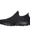 Skechers Slip-ins: Summits – Key Pace Skechers Slip-ins: Summits – Key Pace