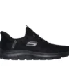 Skechers Slip-ins: Summits – Korlo