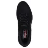 Skechers Slip-ins: Summits – Korlo