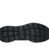 Skechers Slip-ins: Summits – Korlo