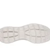 Skechers Slip-ins: Summits – Korlo Skechers Slip-ins: Summits – Korlo
