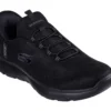Skechers Slip-ins: Summits – Korlo