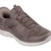 Skechers Slip-ins: Summits – Korlo Skechers Slip-ins: Summits – Korlo