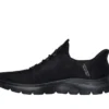 Skechers Slip-ins: Summits – Korlo