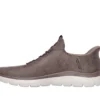 Skechers Slip-ins: Summits – Korlo Skechers Slip-ins: Summits – Korlo