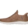 Skechers Slip-ins: Summits – Korlo Skechers Slip-ins: Summits – Korlo