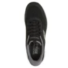 Skechers Slip-ins: Summits – Leyter Skechers Slip-ins: Summits – Leyter
