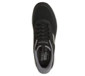 Skechers Slip-ins: Summits – Leyter