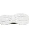Skechers Slip-ins: Summits – Leyter Skechers Slip-ins: Summits – Leyter