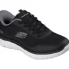 Skechers Slip-ins: Summits – Leyter Skechers Slip-ins: Summits – Leyter