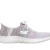 Skechers Slip-ins: Summits – Mystic Glow Skechers Slip-ins: Summits – Mystic Glow