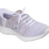 Skechers Slip-ins: Summits – Mystic Glow Skechers Slip-ins: Summits – Mystic Glow
