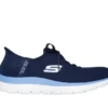 Skechers Slip-ins: Summits – New Daily Skechers Slip-ins: Summits – New Daily