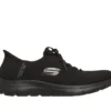 Skechers Slip-ins: Summits – New Daily Skechers Slip-ins: Summits – New Daily