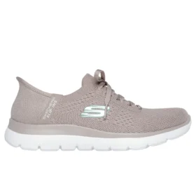 Skechers Slip-ins: Summits – New Daily