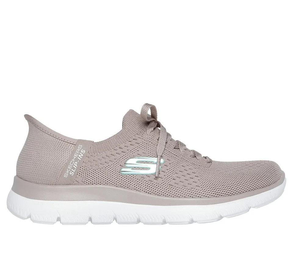 Skechers Slip-ins: Summits – New Daily Skechers Slip-ins: Summits – New Daily